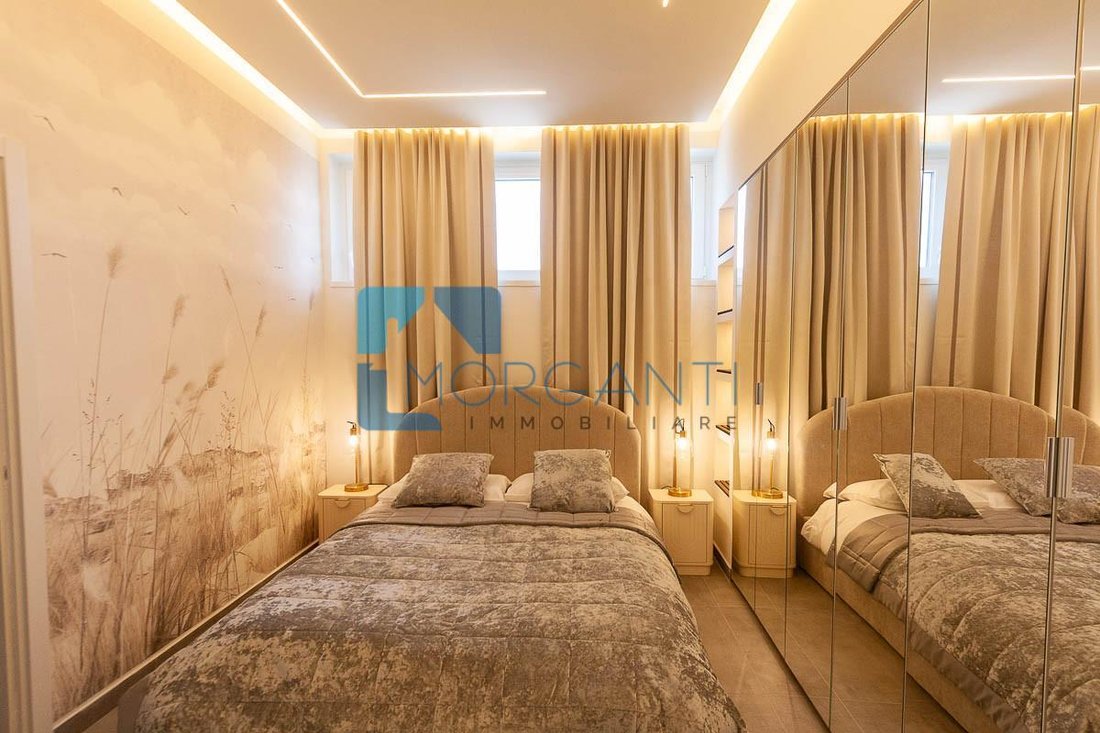 Apartment in Fiumetto, Pietrasanta, Italy 5 - 18479153