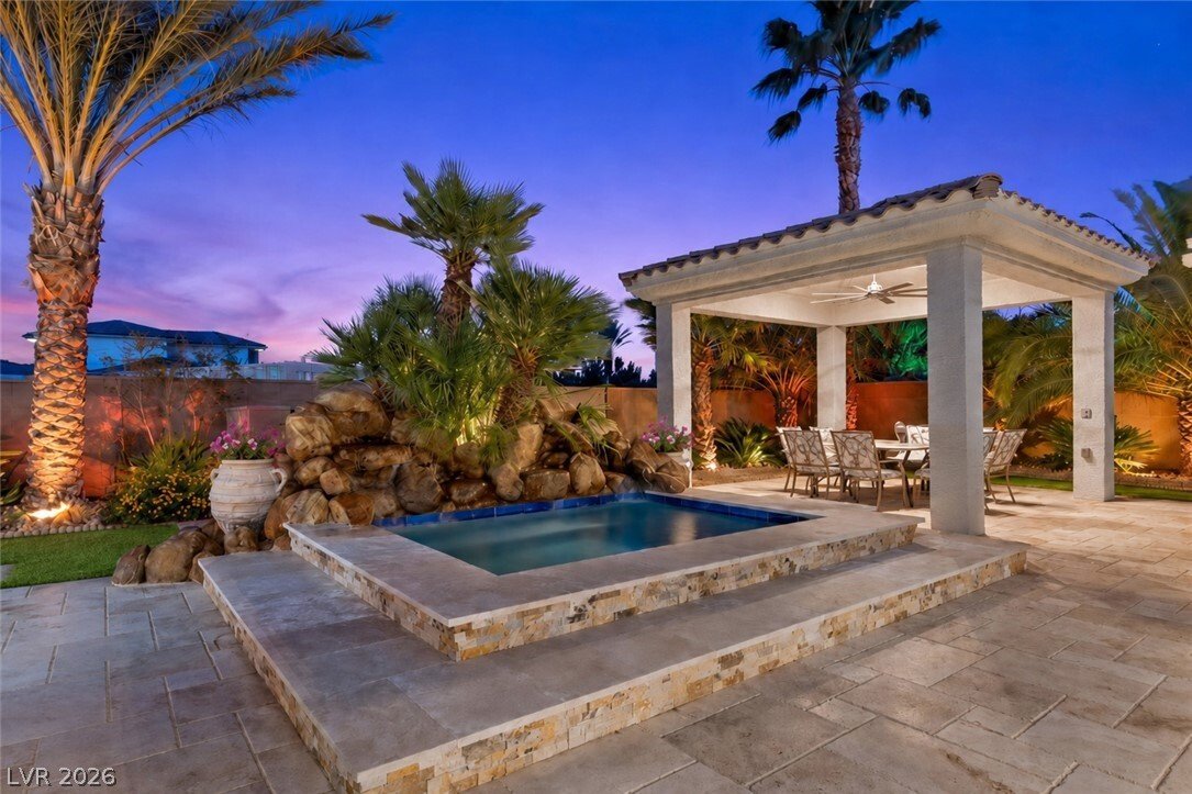 House in Las Vegas, Nevada, United States 4 - 17487078