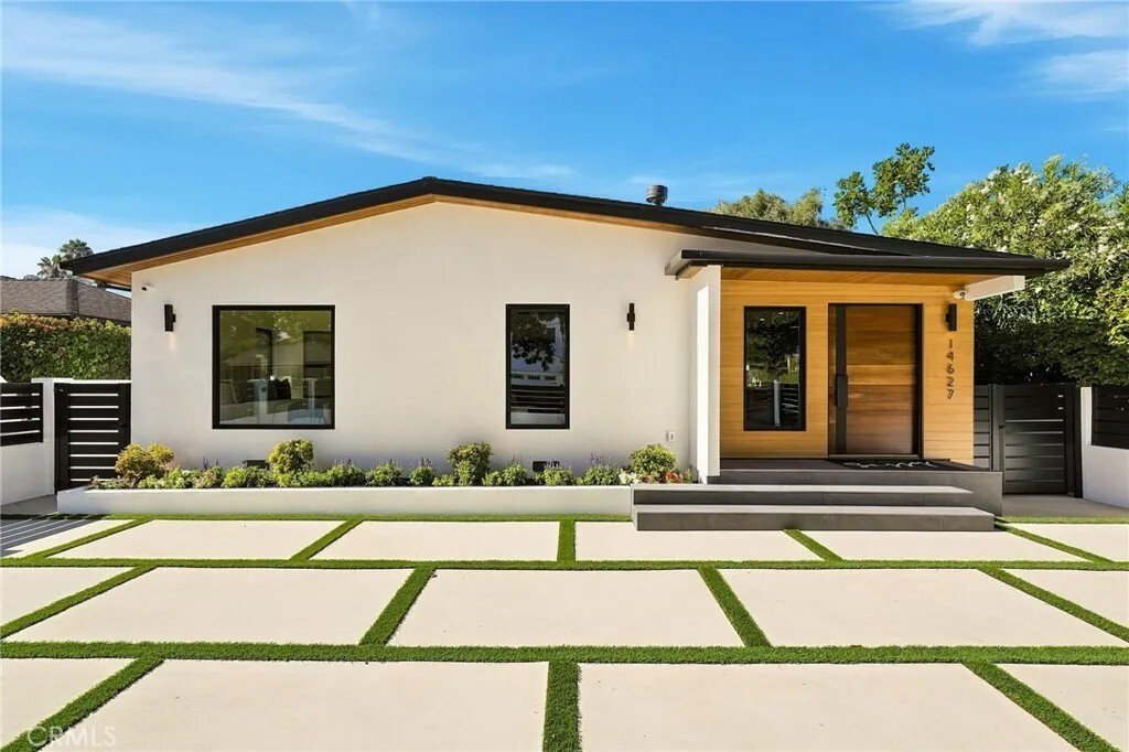 House in Los Angeles, California, United States 4 - 18478280