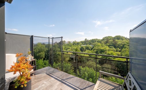 Apartment in Mendebaldea, Donostia-San Sebastian, Spain 1