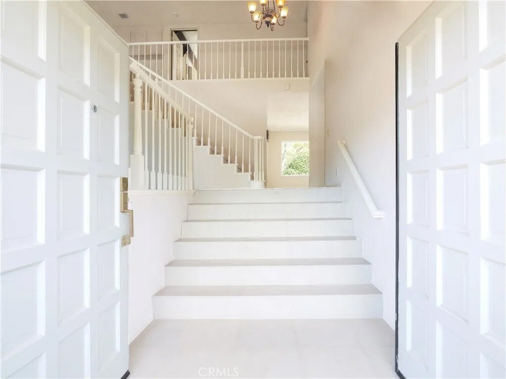House in Rolling Hills, California, United States 3 - 18478250