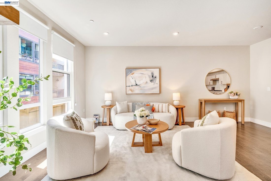 Condo in Newark, California, United States 5 - 18477956