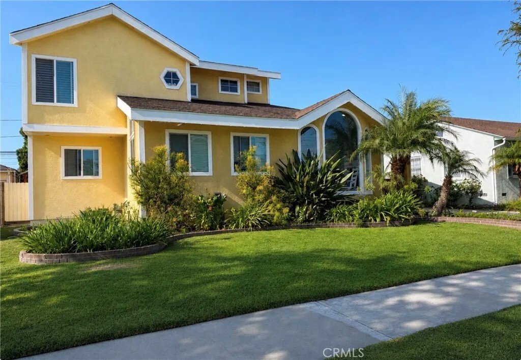 House in Lakewood, California, United States 2 - 18411251