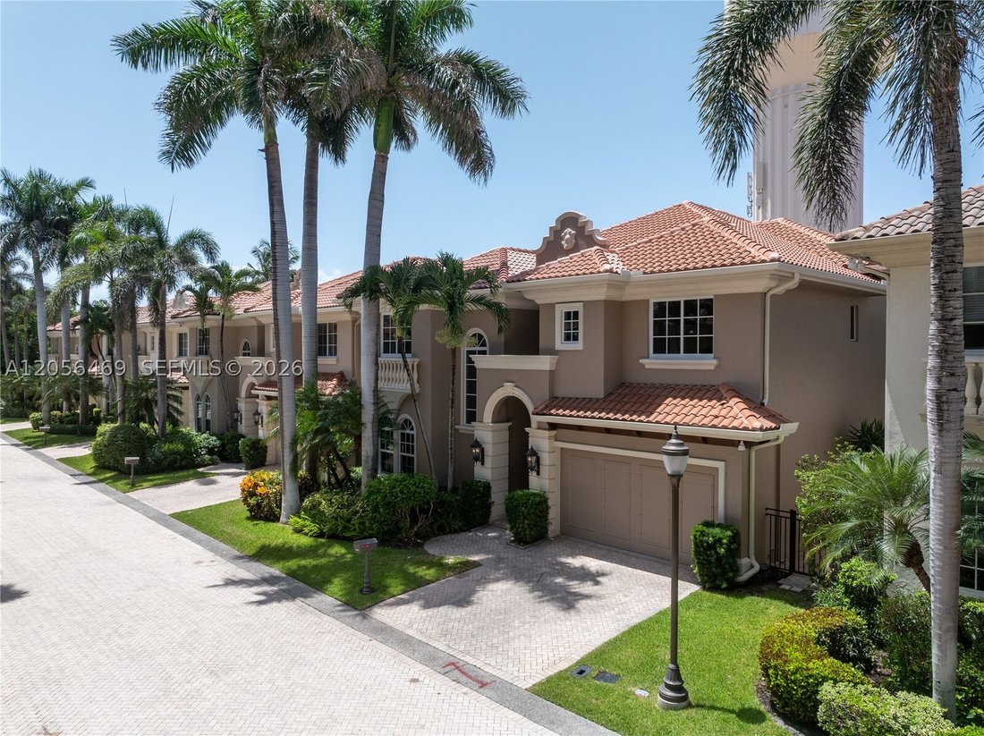 House in Boca Raton, Florida, United States 3 - 18478042