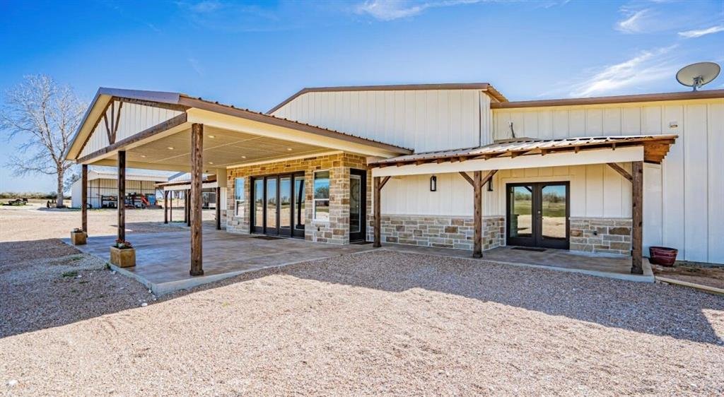 House in Tolar, Texas, United States 5 - 18478878