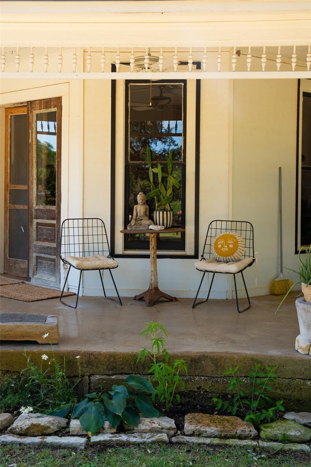 Land in Wimberley, Texas, United States 5 - 18151141