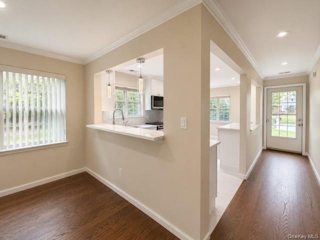 House in Melville, New York, United States 5 - 18477801