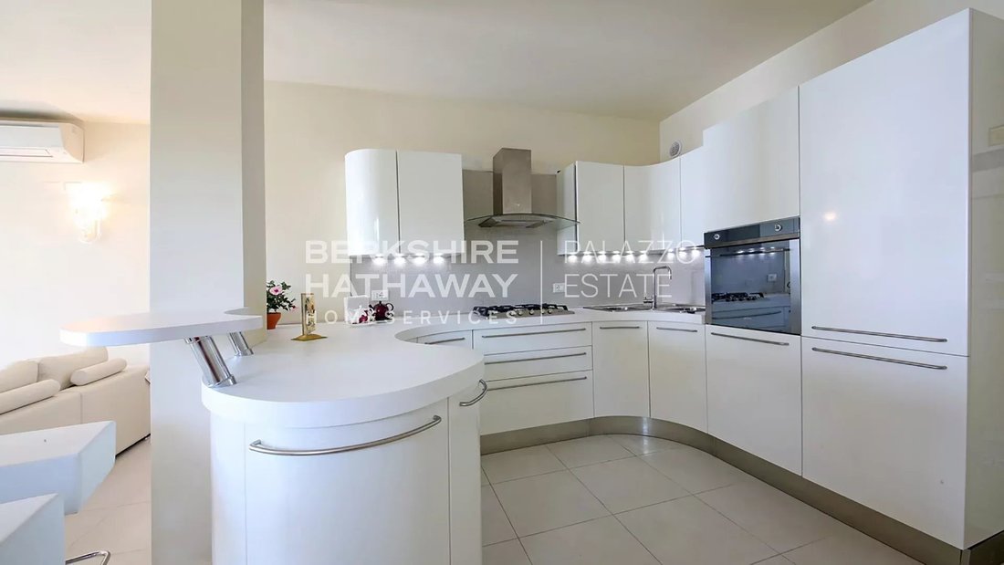 Apartment in Center, Sirmione, Lombardy 5 - 18475669