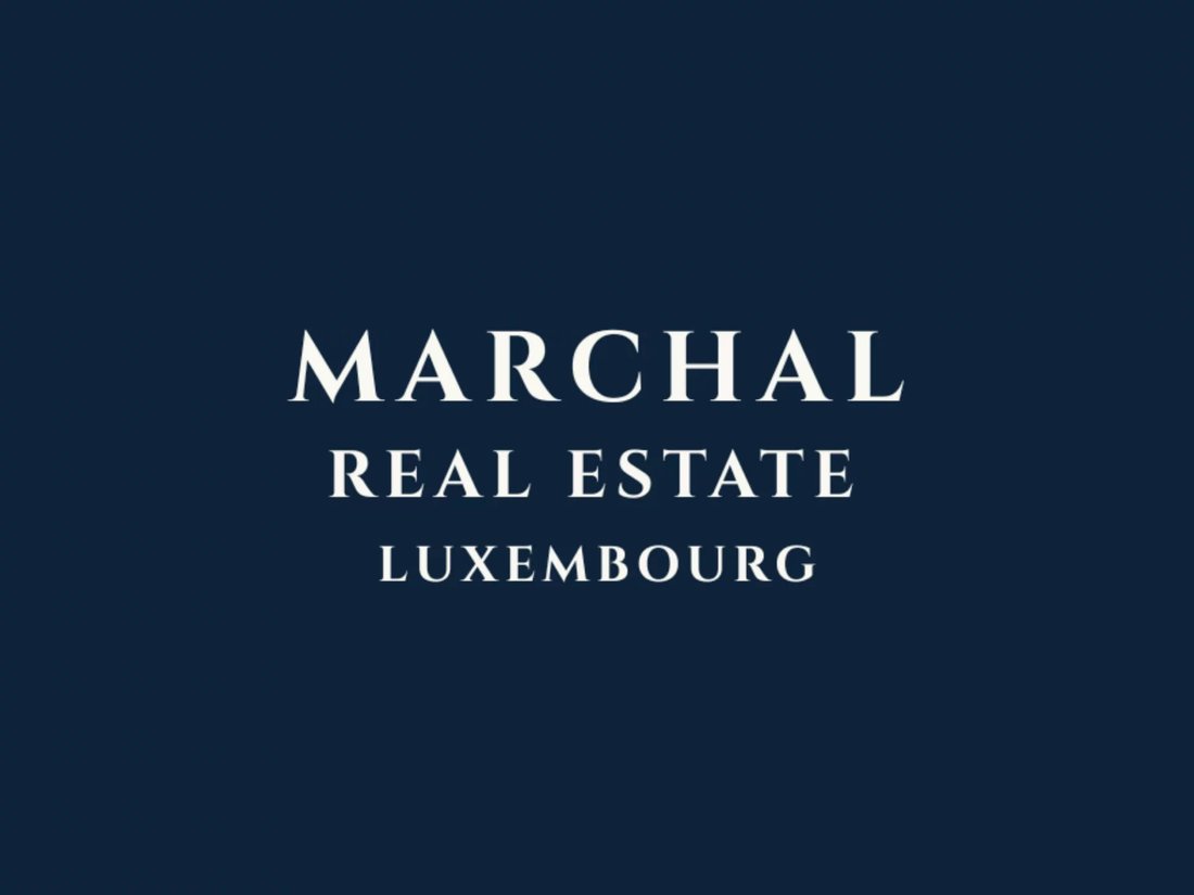 Maison à Rosport-Mompach, Echternach, Luxembourg 5 - 18474993
