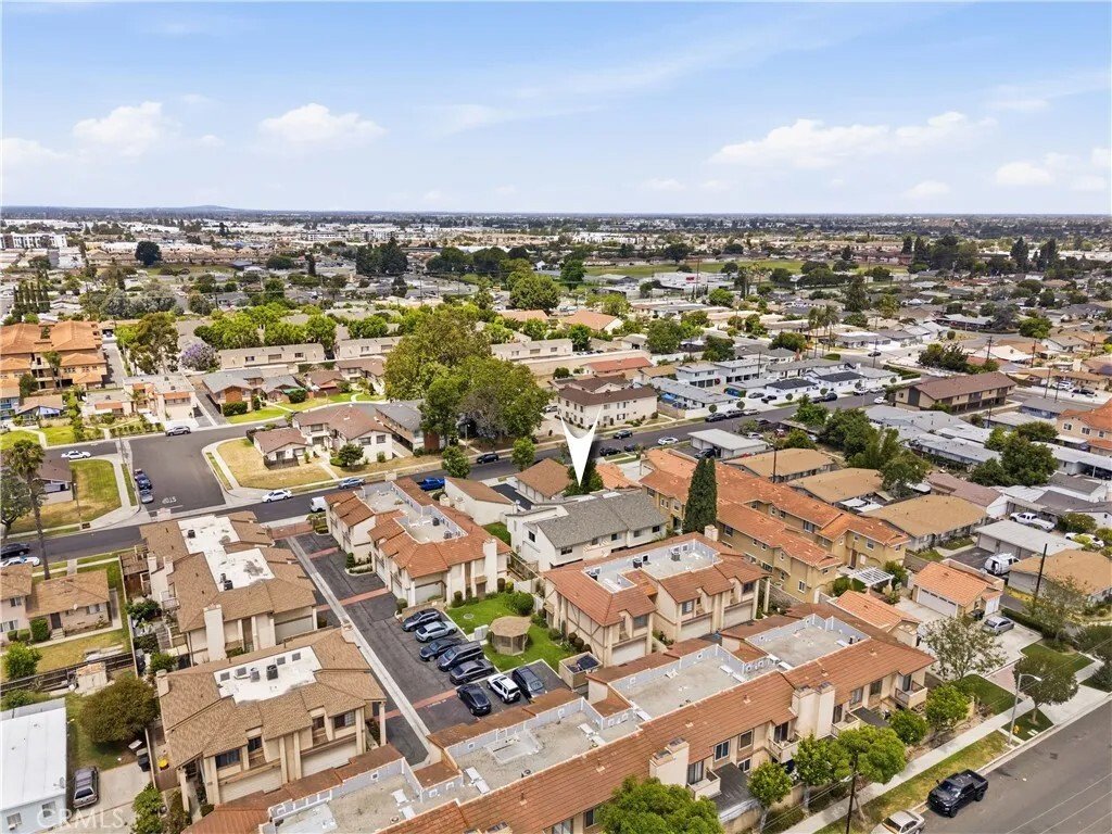 Garden Grove, California, United States 5 - 18079423