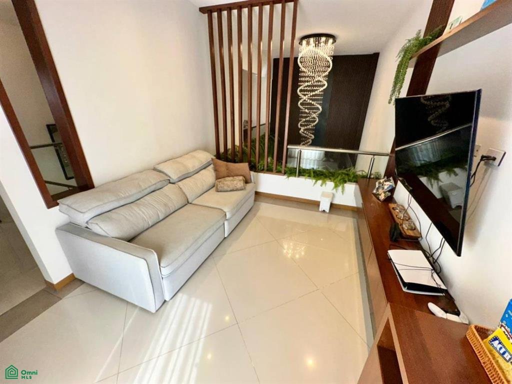 Townhouse in Santa Cruz de la Sierra, Santa Cruz Department, Bolivia 5 - 17908953
