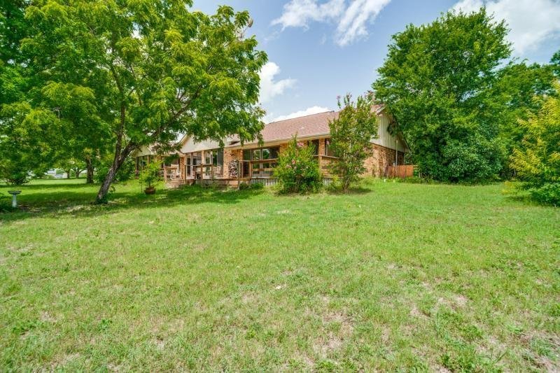 House in Anna, Texas, United States 5 - 18478894