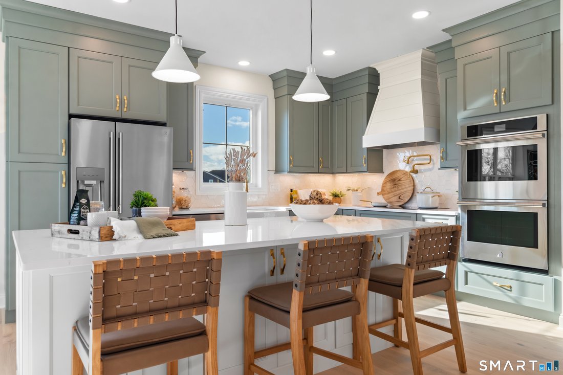 Condo in Stonington, Connecticut, United States 2 - 18477561