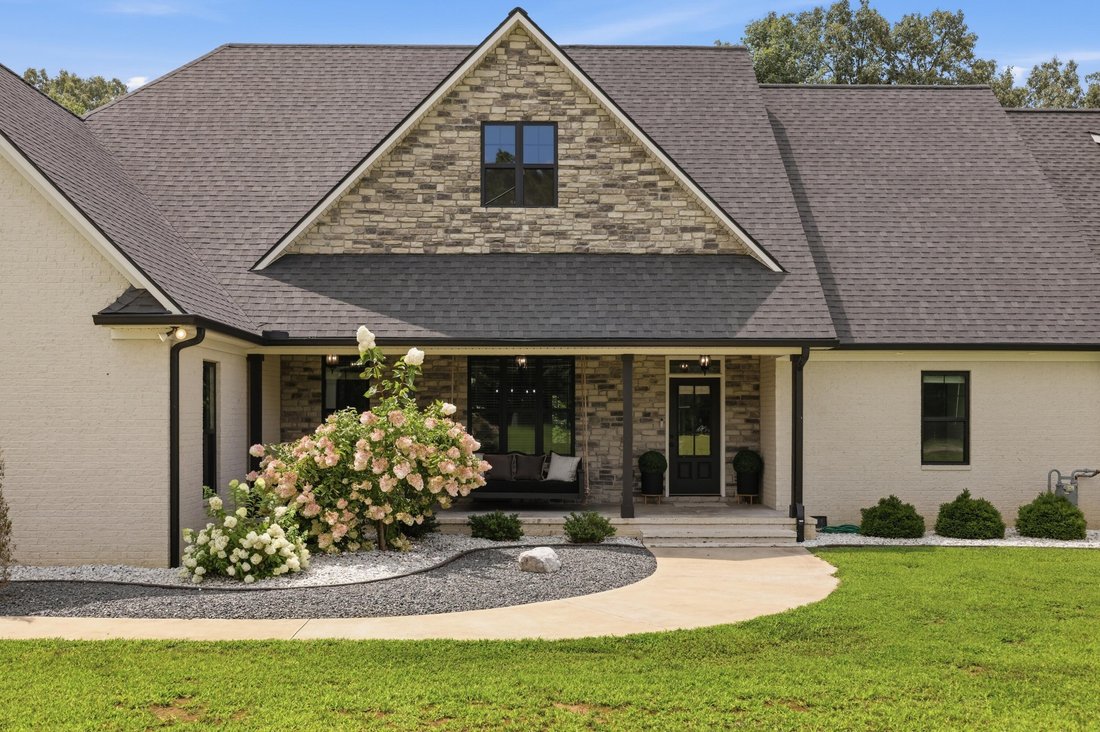 House in Murray, Kentucky, United States 5 - 18478714