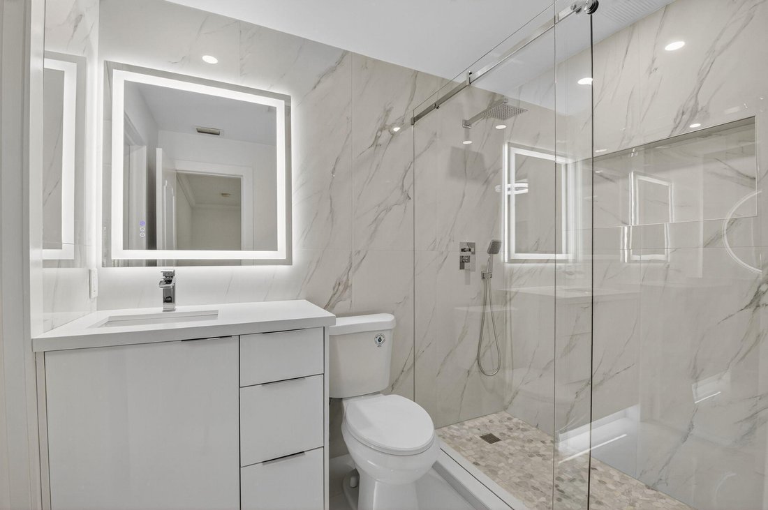 House in Delray Beach, Florida, United States 3 - 18478222