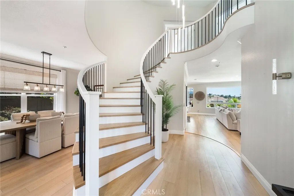House in San Clemente, California, United States 4 - 18478288