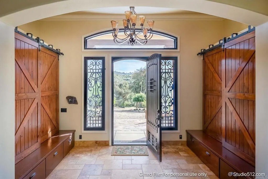 House in Valley Center, California, United States 4 - 18478260