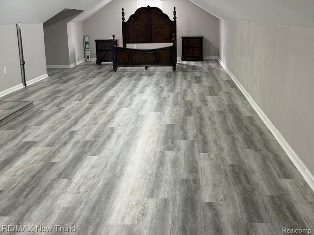 House in Inkster, Michigan, United States 4 - 18477787