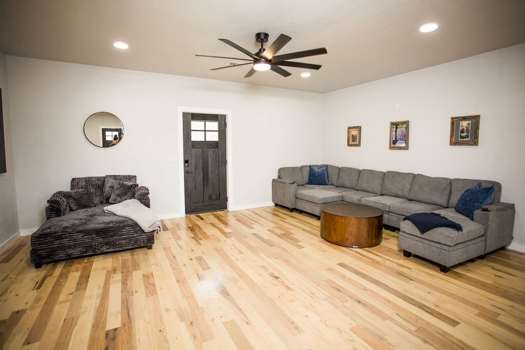 House in Murray, Arkansas, United States 3 - 18477461