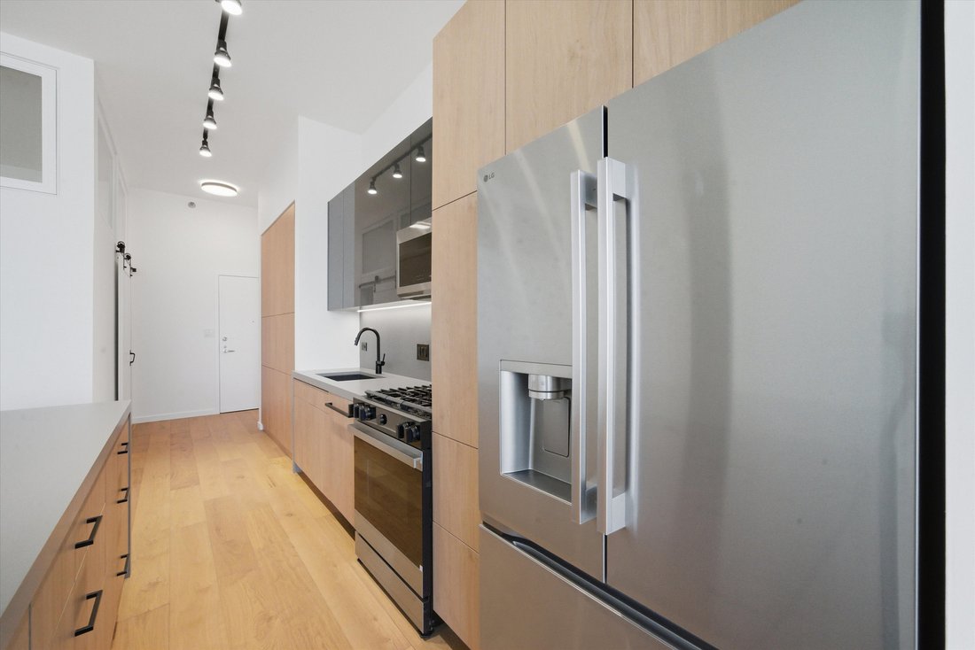 Condo in Chicago, Illinois, United States 5 - 18478340