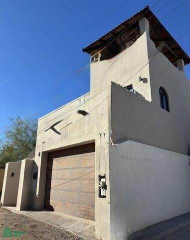 House in Loreto, Baja California Sur, Mexico 2 - 17088284