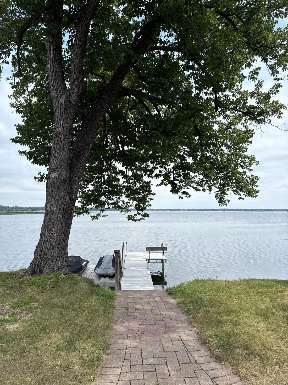 House in Detroit Lakes, Minnesota, United States 2 - 17850928