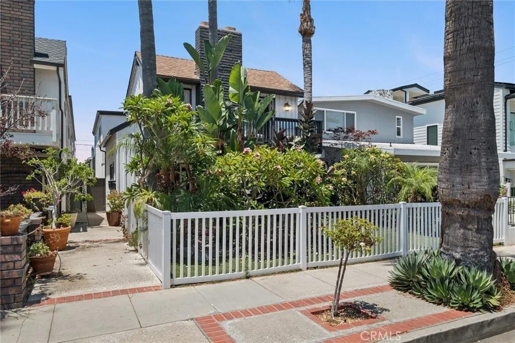 Condo in Newport Beach, California, United States 1 - 18478258