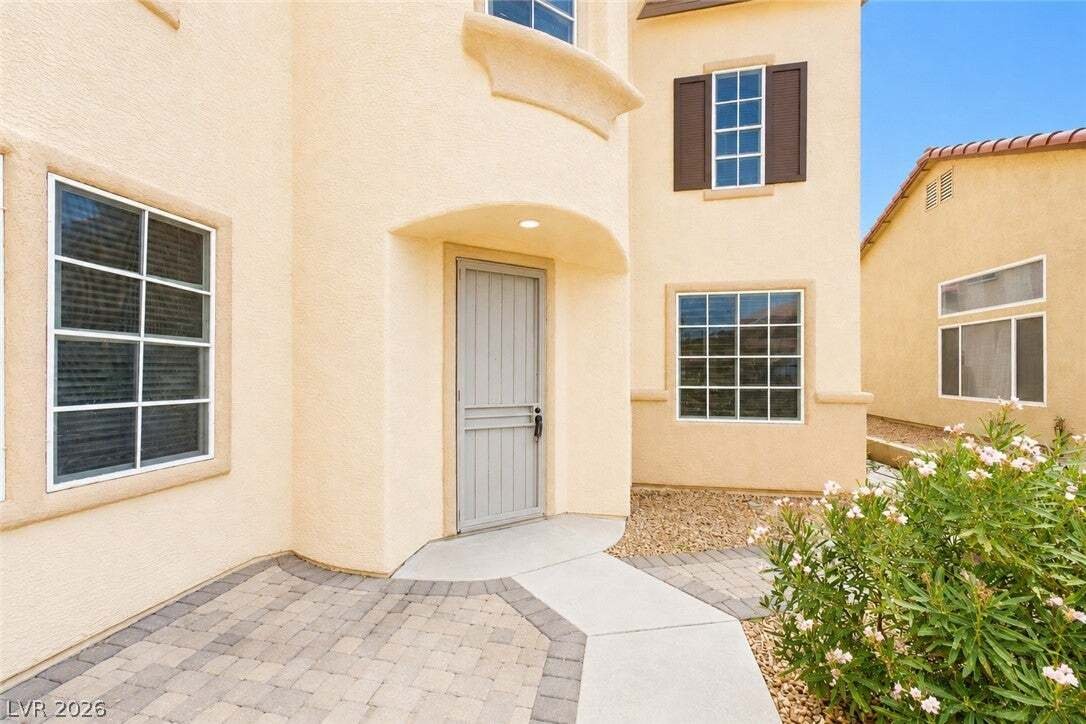 House in Las Vegas, Nevada, United States 4 - 18473196