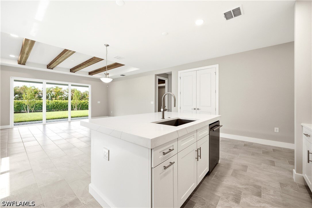 House in Naples, Florida, United States 5 - 18477655
