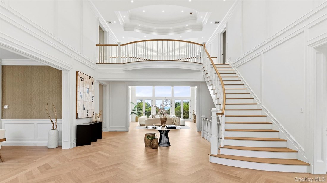 House in Port Washington, New York, United States 3 - 18479355