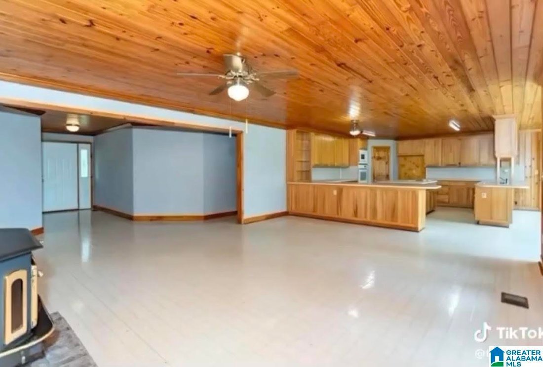 Casa en Shelby, Alabama, Estados Unidos 4 - 18477814