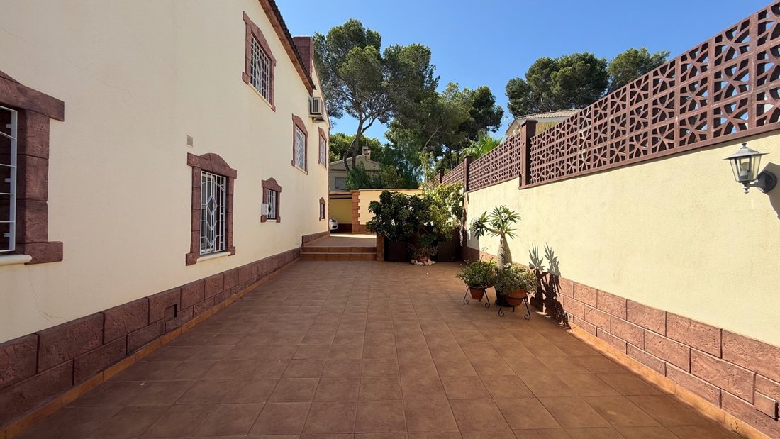 House in Torrevieja, Valencian Community, Spain 5 - 18479728