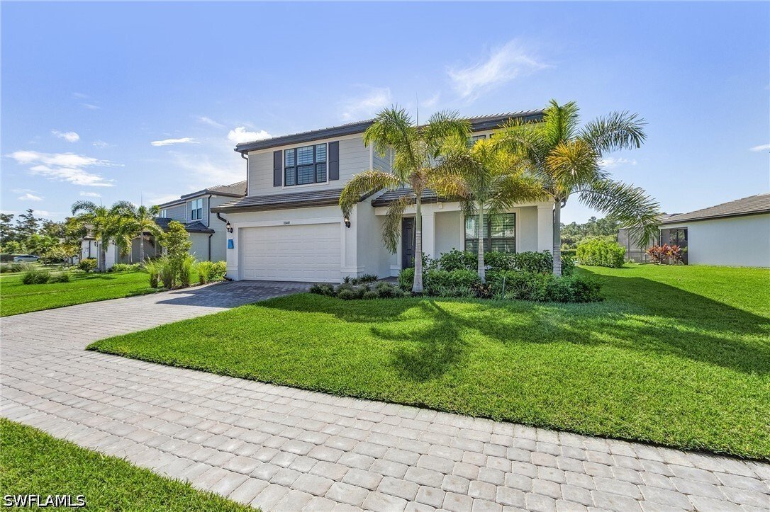House in Naples, Florida, United States 2 - 18477661