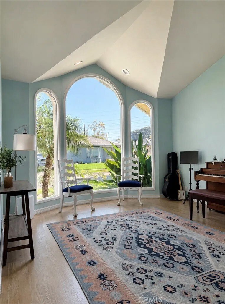 House in Lakewood, California, United States 3 - 18411251
