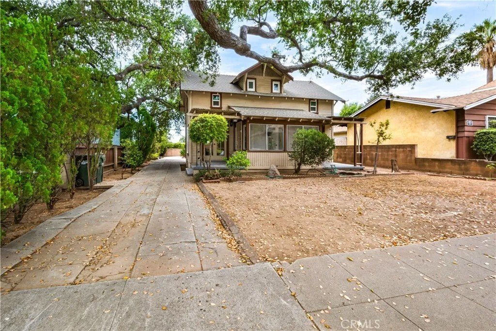 House in Bradbury, California, United States 2 - 18478213