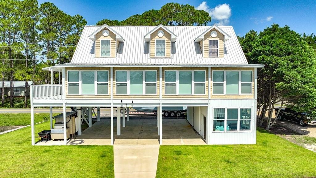 House in Carrabelle, Florida, United States 2 - 18477738
