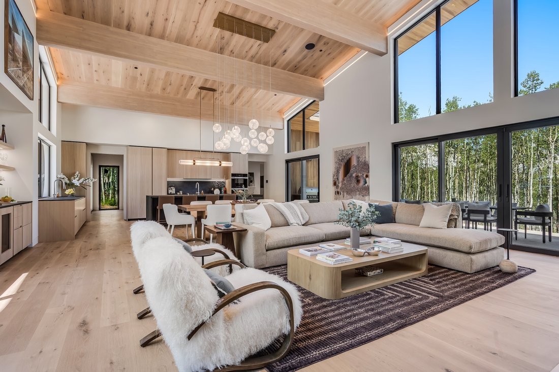 House in Snowmass Village, Colorado, United States 4 - 18479970