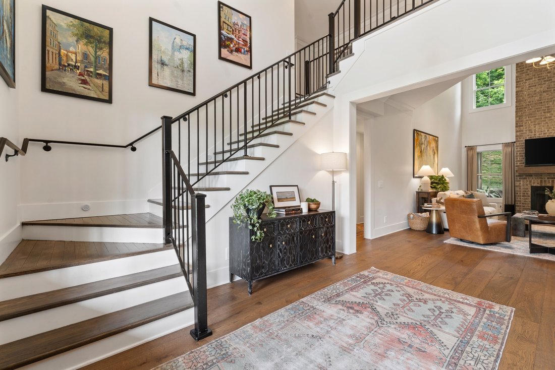 House in Franklin, Tennessee, United States 4 - 18478363