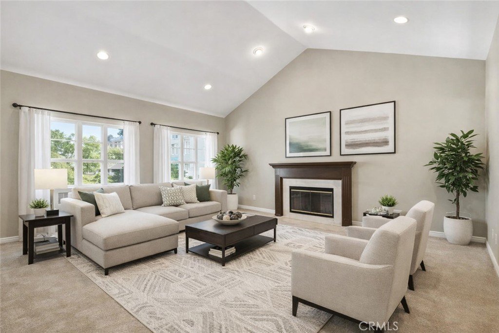 House in Los Angeles, California, United States 2 - 18480370