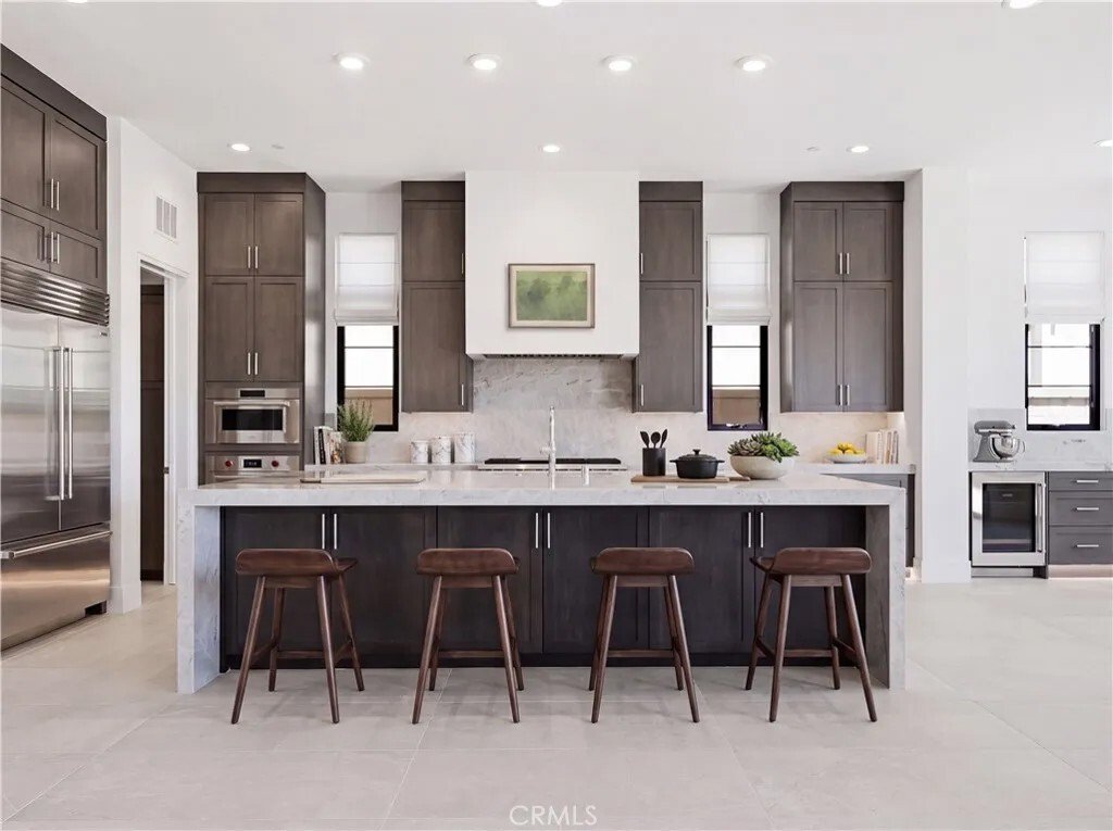 House in Irvine, California, United States 2 - 18442915