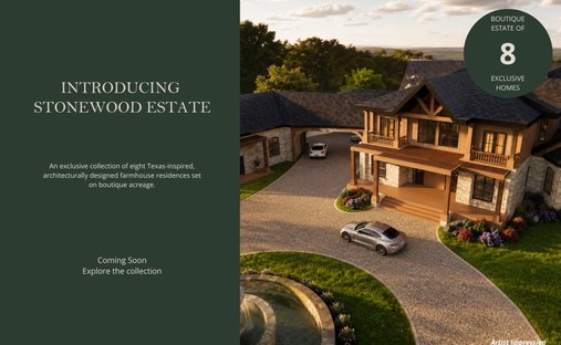Casa a Glenorie, Nuovo Galles del Sud, Australia 1