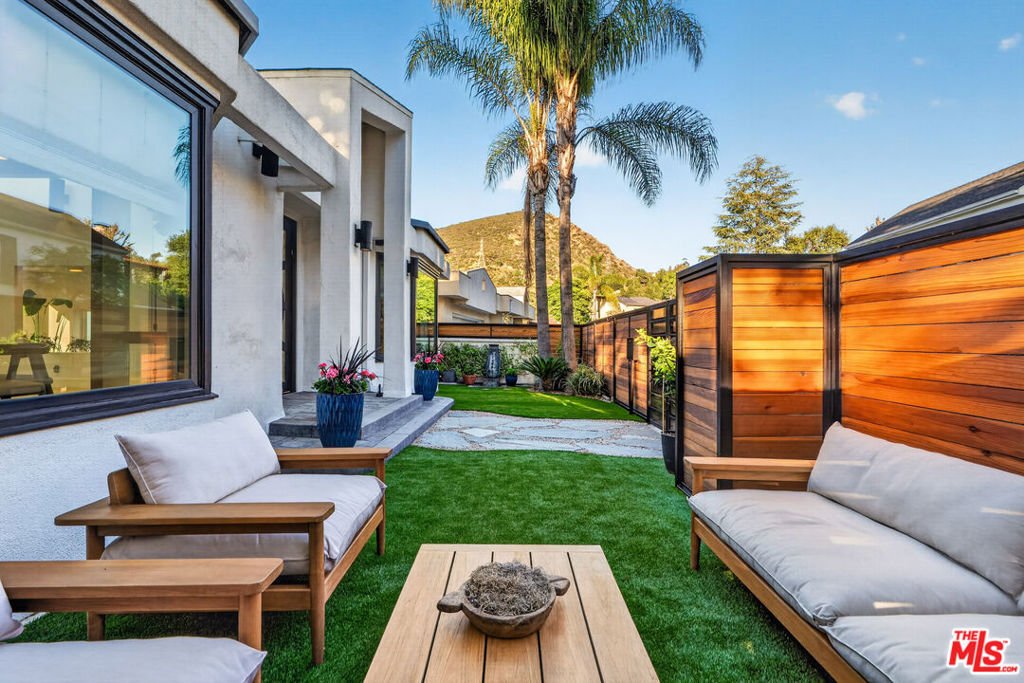 House in Los Angeles, California, United States 5 - 18477877