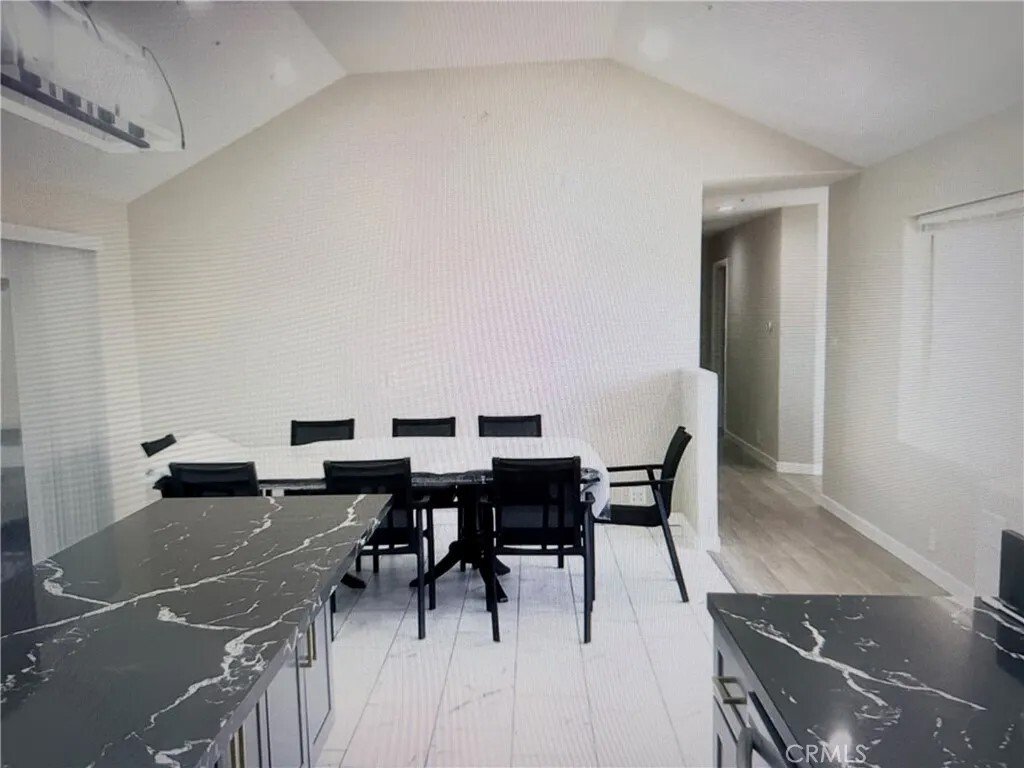 House in Santa Clarita, California, United States 4 - 18478271