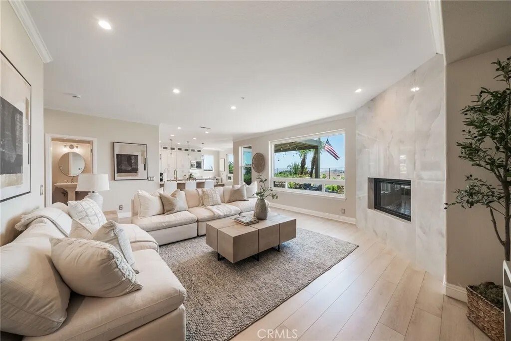 House in San Clemente, California, United States 5 - 18478288