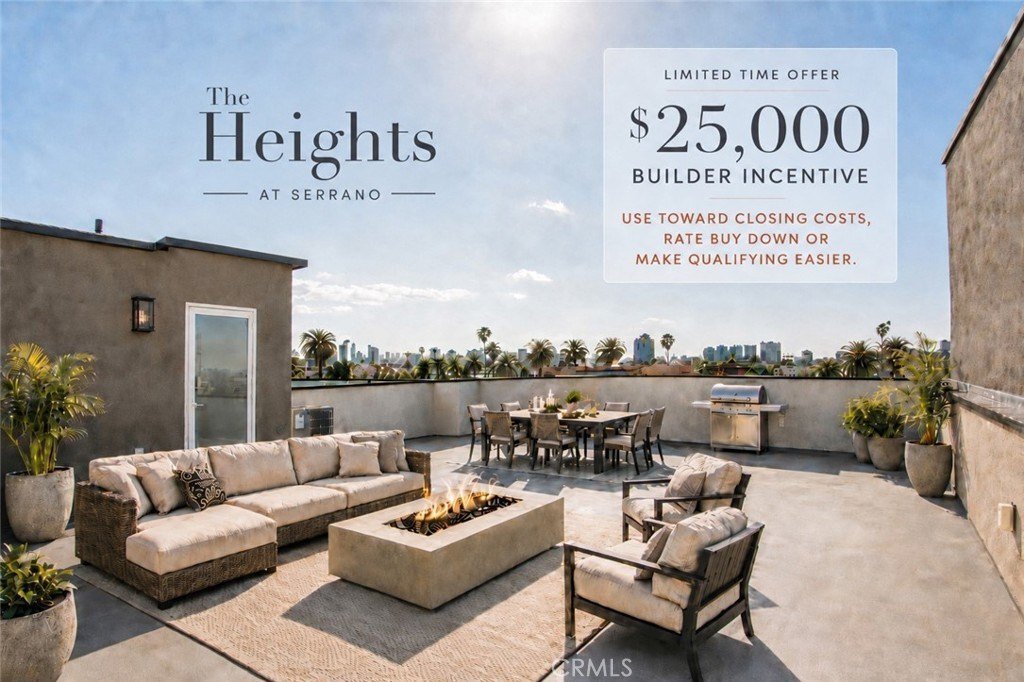 House in Los Angeles, California, United States 1 - 18480490