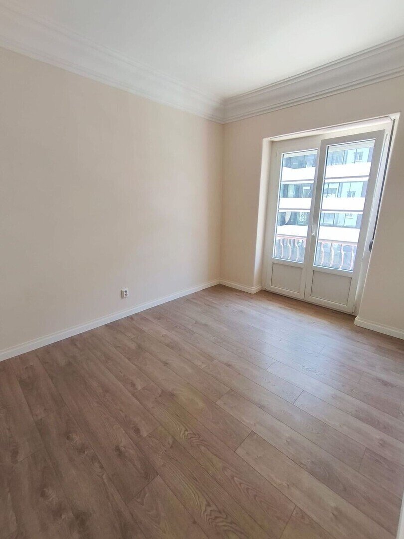 Apartment in Campolide, Lisbon, Portugal 3 - 18479577