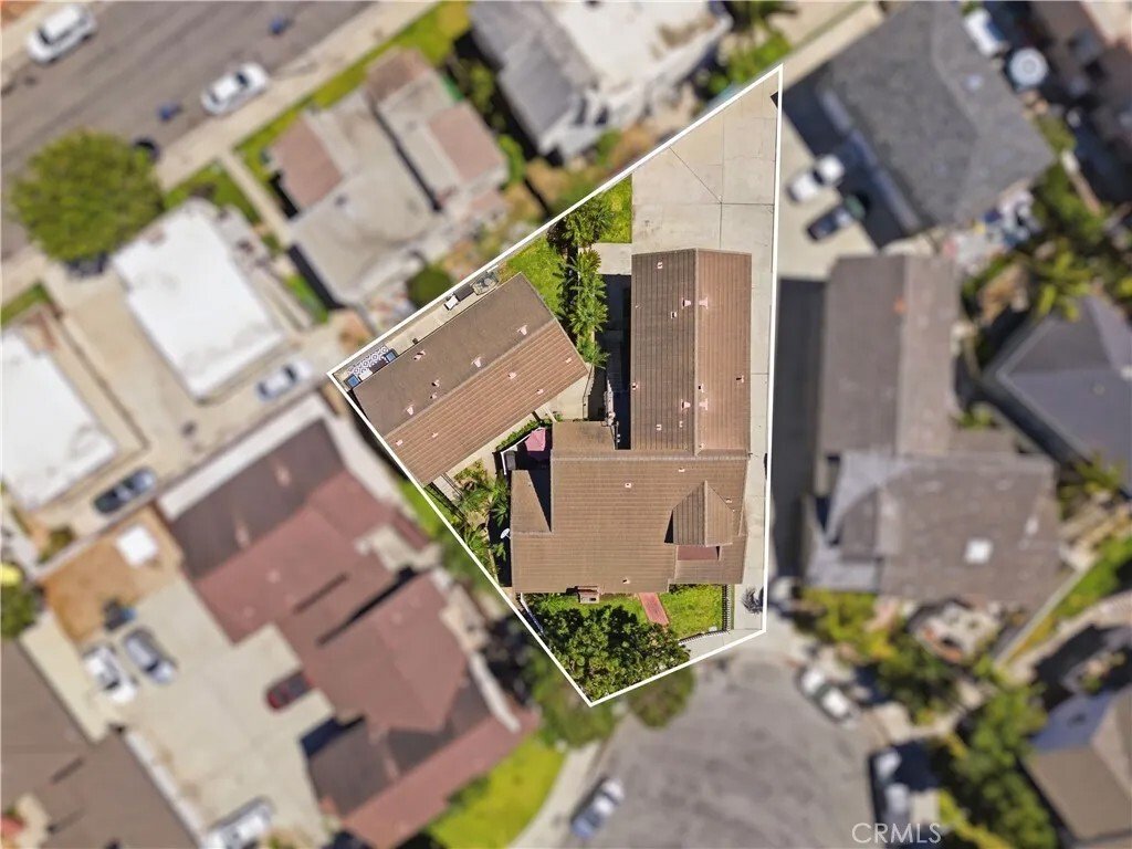 Huntington Beach, California, United States 4 - 18079414