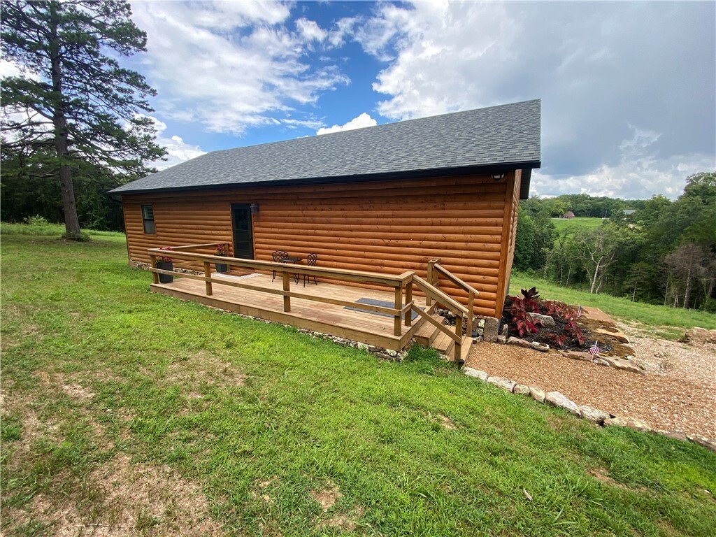 House in Murray, Arkansas, United States 1 - 18477461