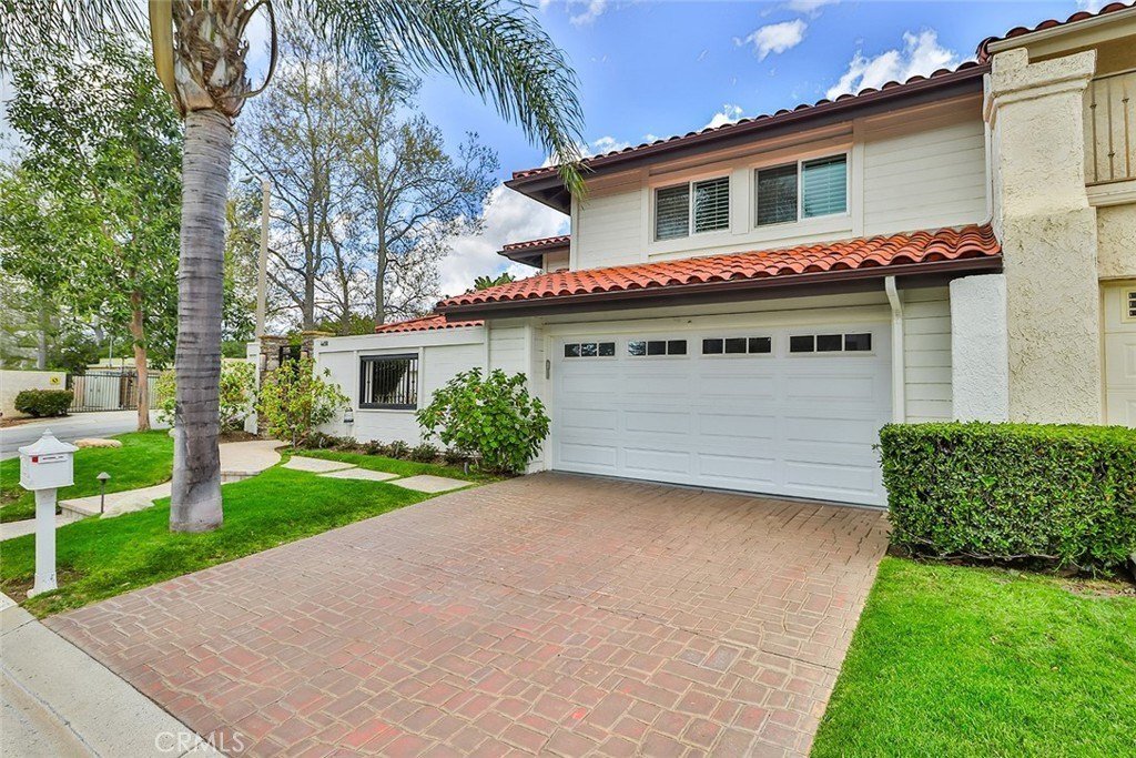 House in Thousand Oaks, California, United States 4 - 18043291