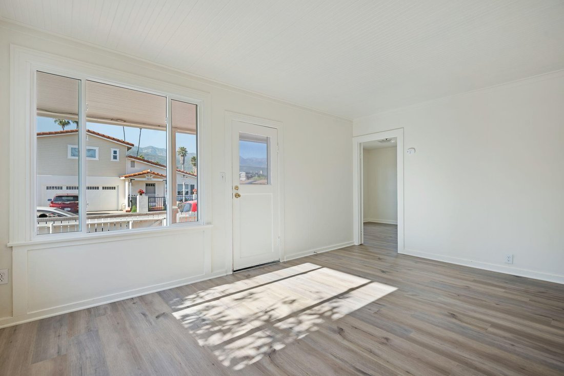 House in Carpinteria, California, United States 5 - 18477557